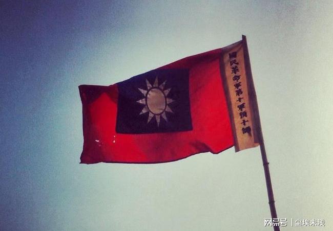 闺蜜的时尚对决