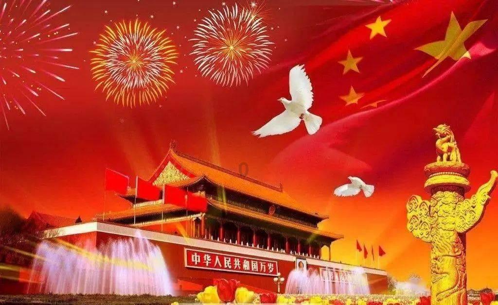 7万多吨“钢铁森林”搭建完成