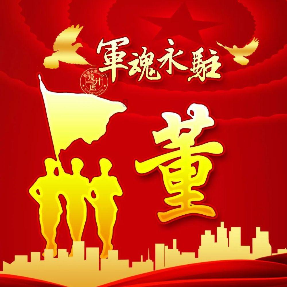 有什么好看的丧尸电影或者电视剧吗?-专业问答社区