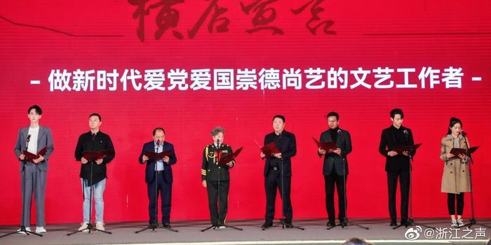 印度彻底惹众怒了!“印度退出”响彻国际,一夜之间形势巨变