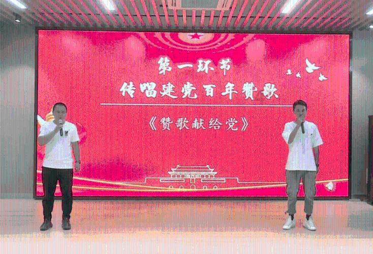 伊春市总工会为职工送上暖心春联礼包